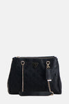 Schoudertas Zwart - Guess®