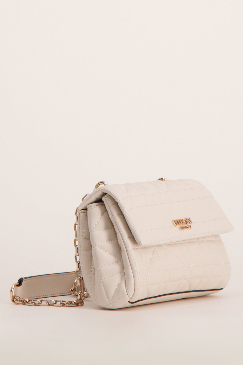 Schoudertas Ecru - Guess®
