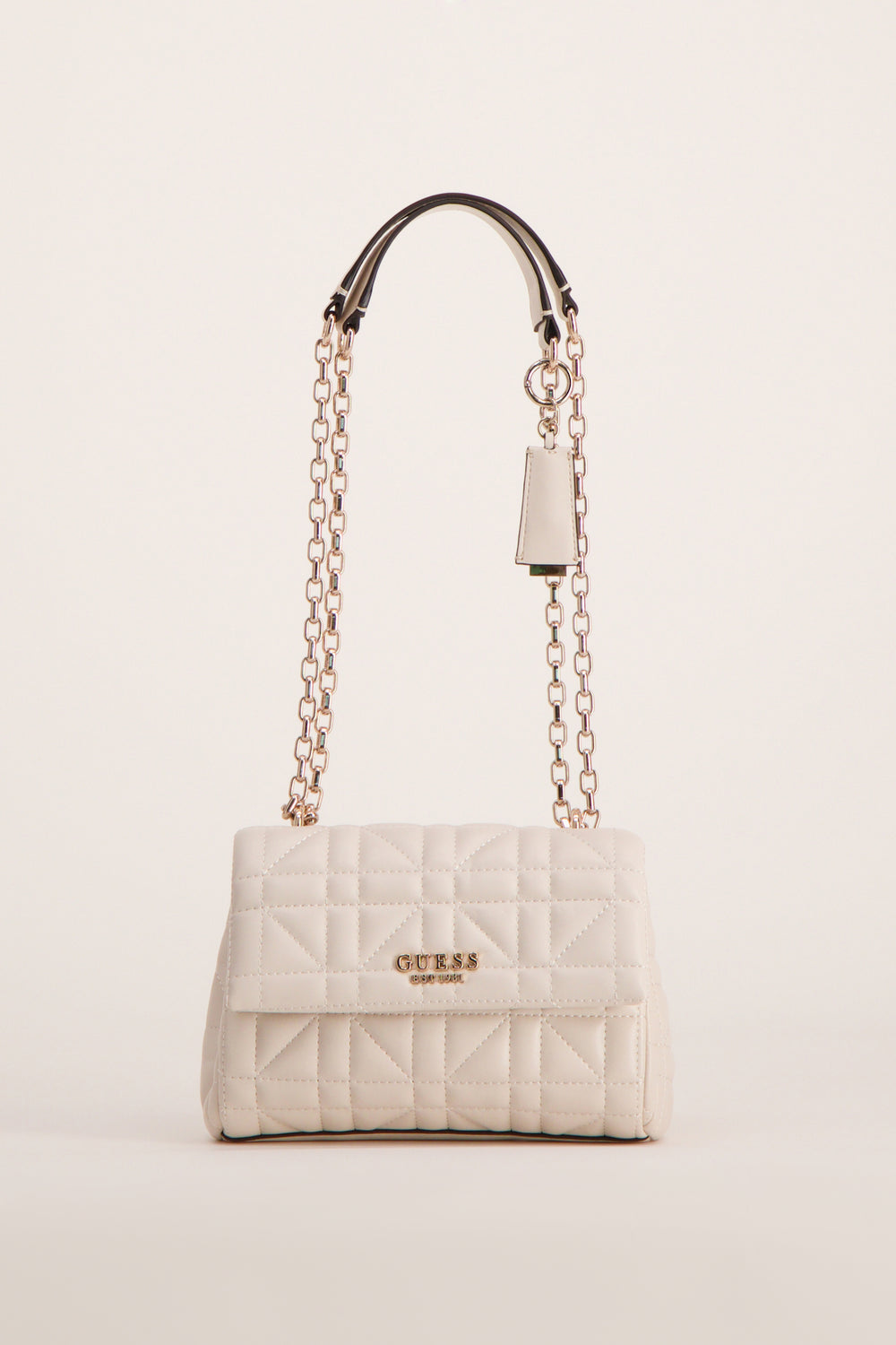 Schoudertas Ecru - Guess®