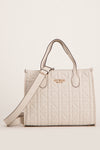 Handtas Ecru - Guess®