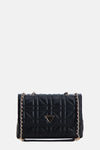 Schoudertas Zwart - Guess®