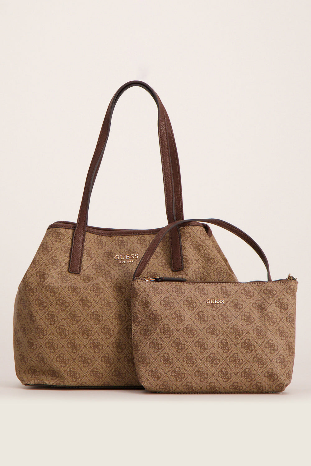 Sac à main Brun - Guess®