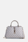 Handtas Beige - Guess®