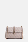 Schoudertas Beige - Guess®