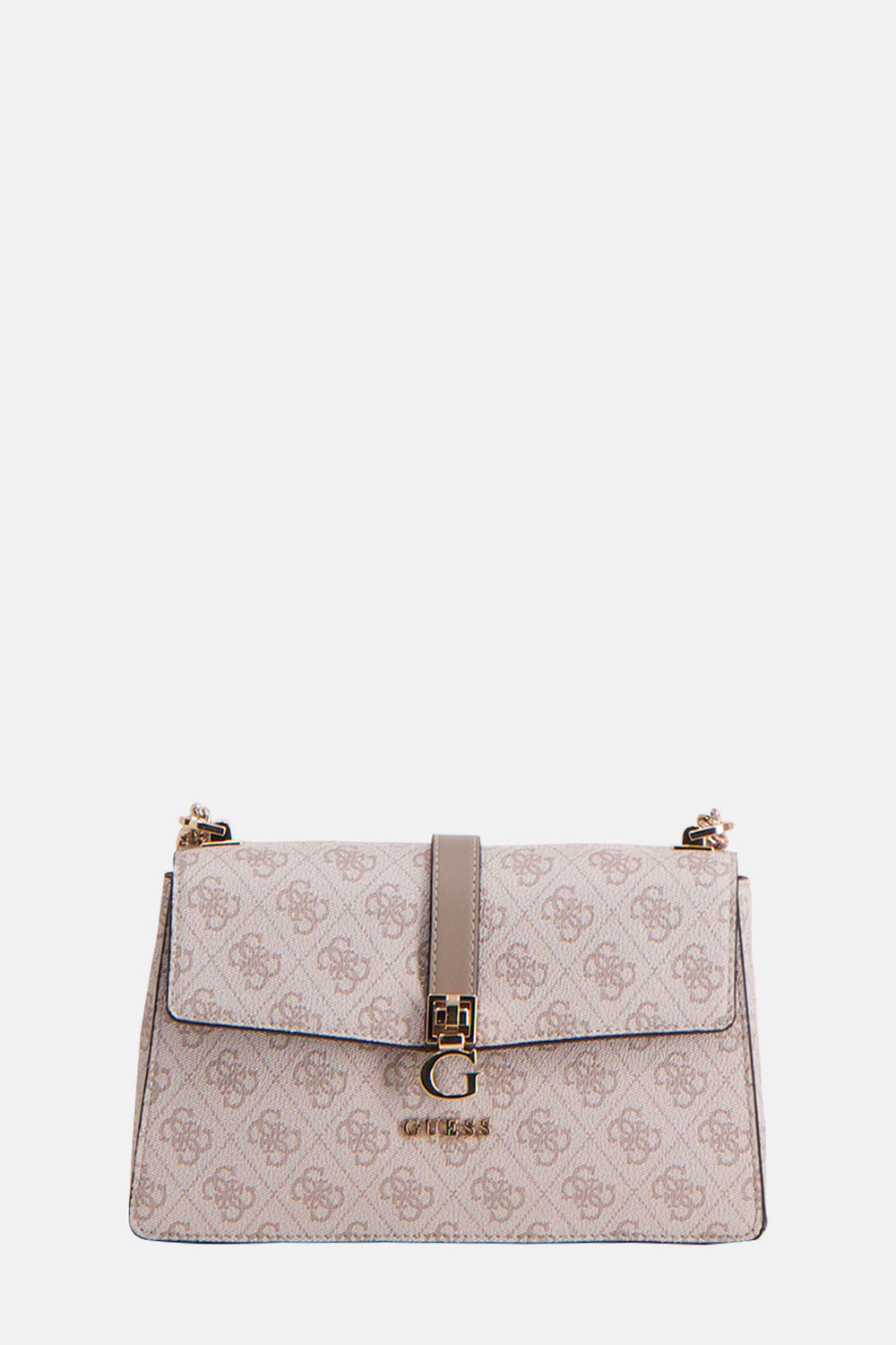 Schoudertas Beige - Guess®