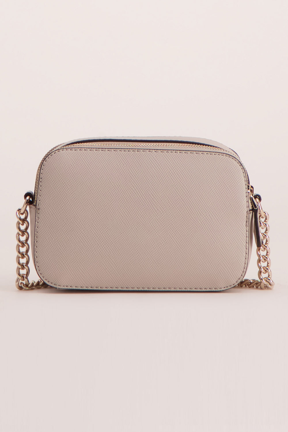 Sac à bandoulière Écru - Guess®