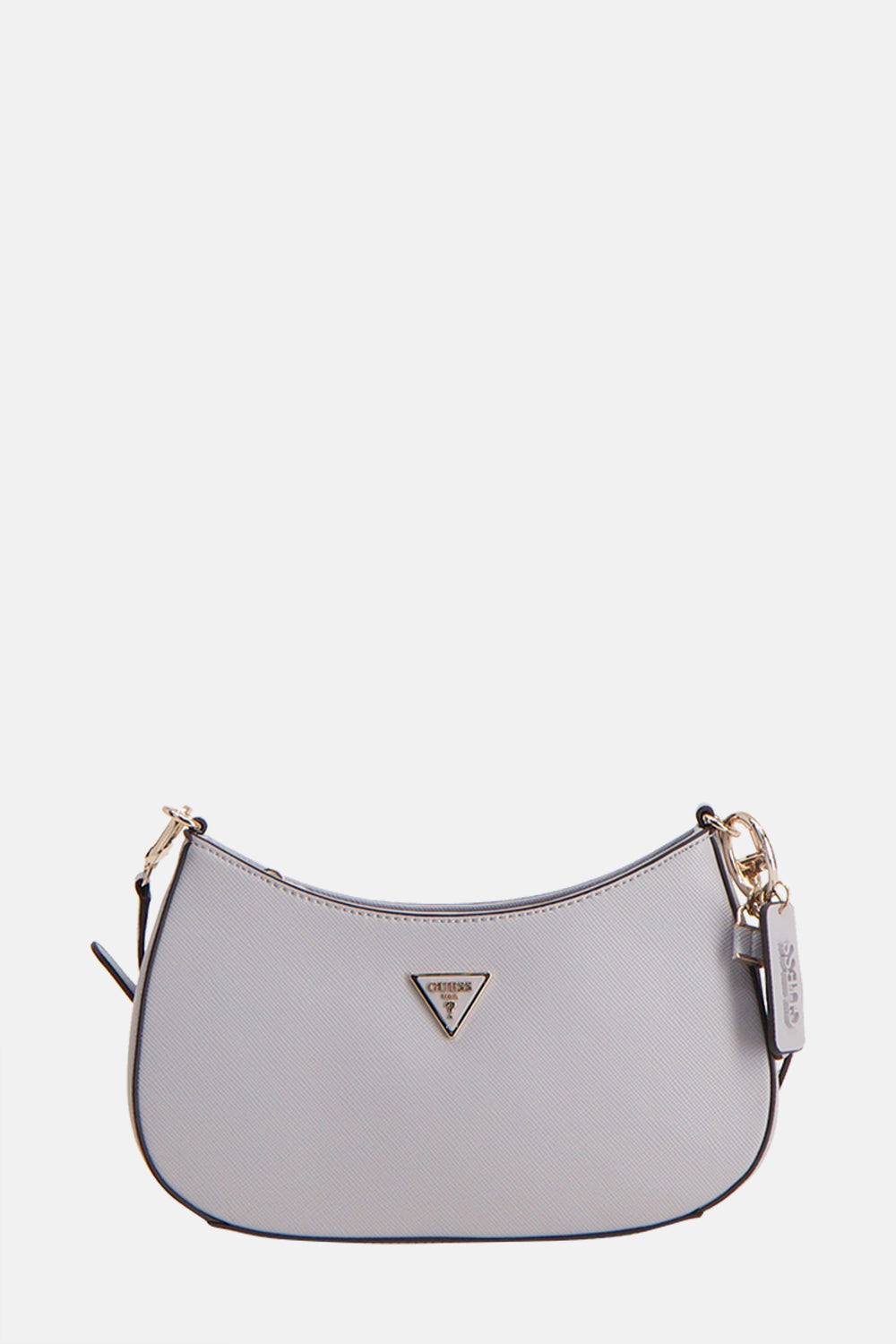 Schoudertas Blauw - Guess®