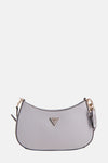 Schoudertas Blauw - Guess®