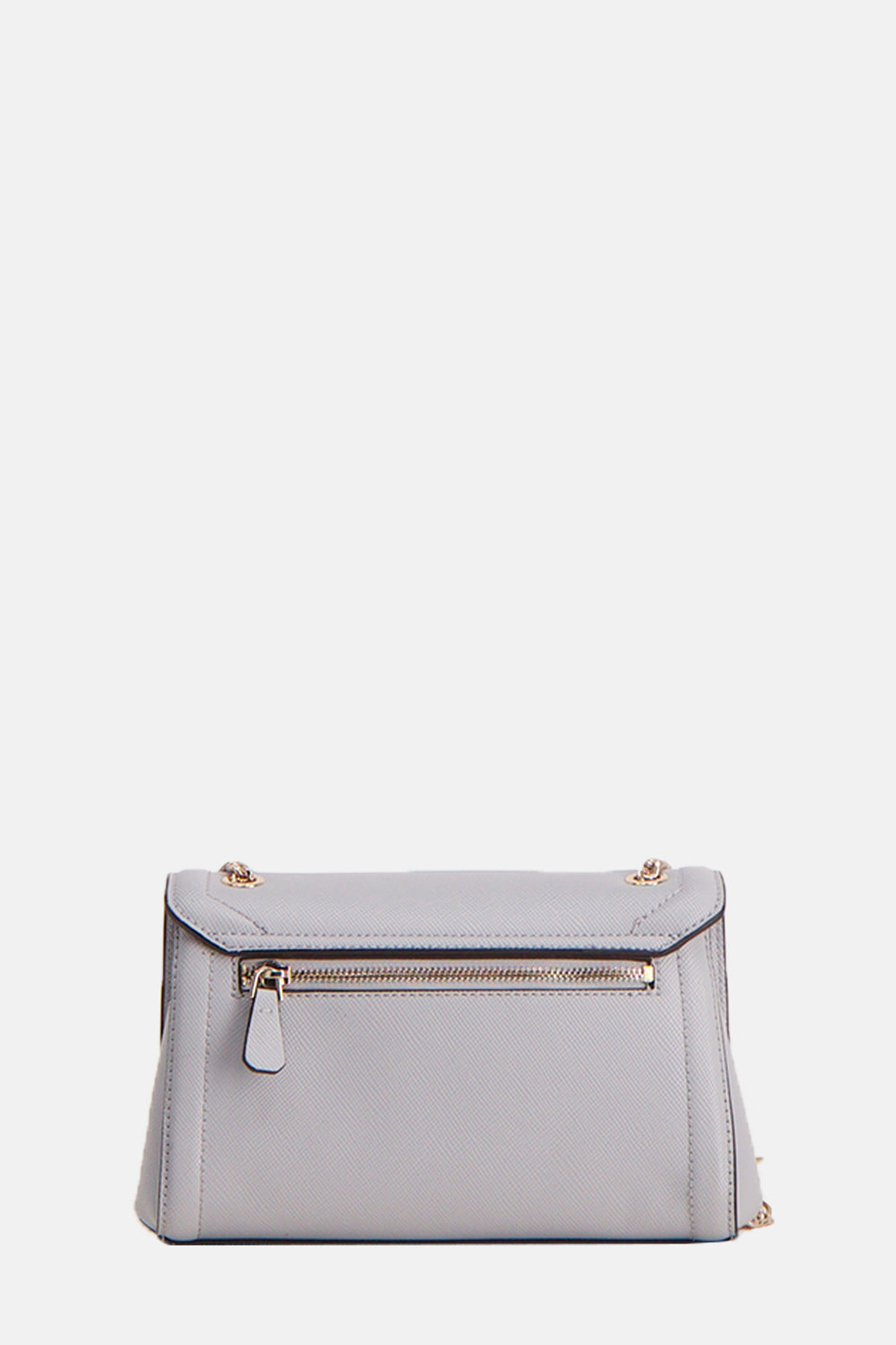 Schoudertas Blauw - Guess®