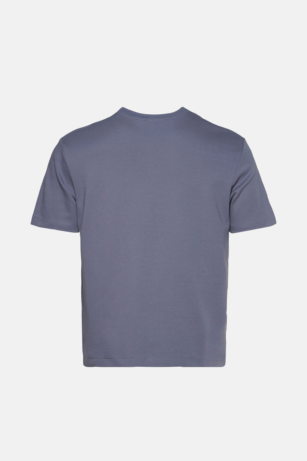 T-shirt (manches courtes) Bleu - Calvin Klein