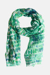Foulard Vert - Access®