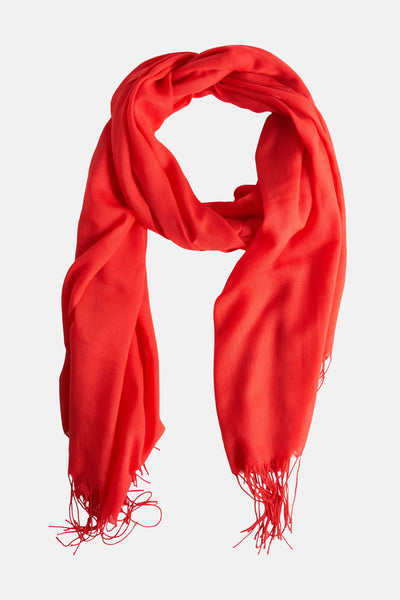 Foulard Rouge - Access®