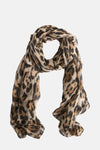 Foulard Brun - Access®