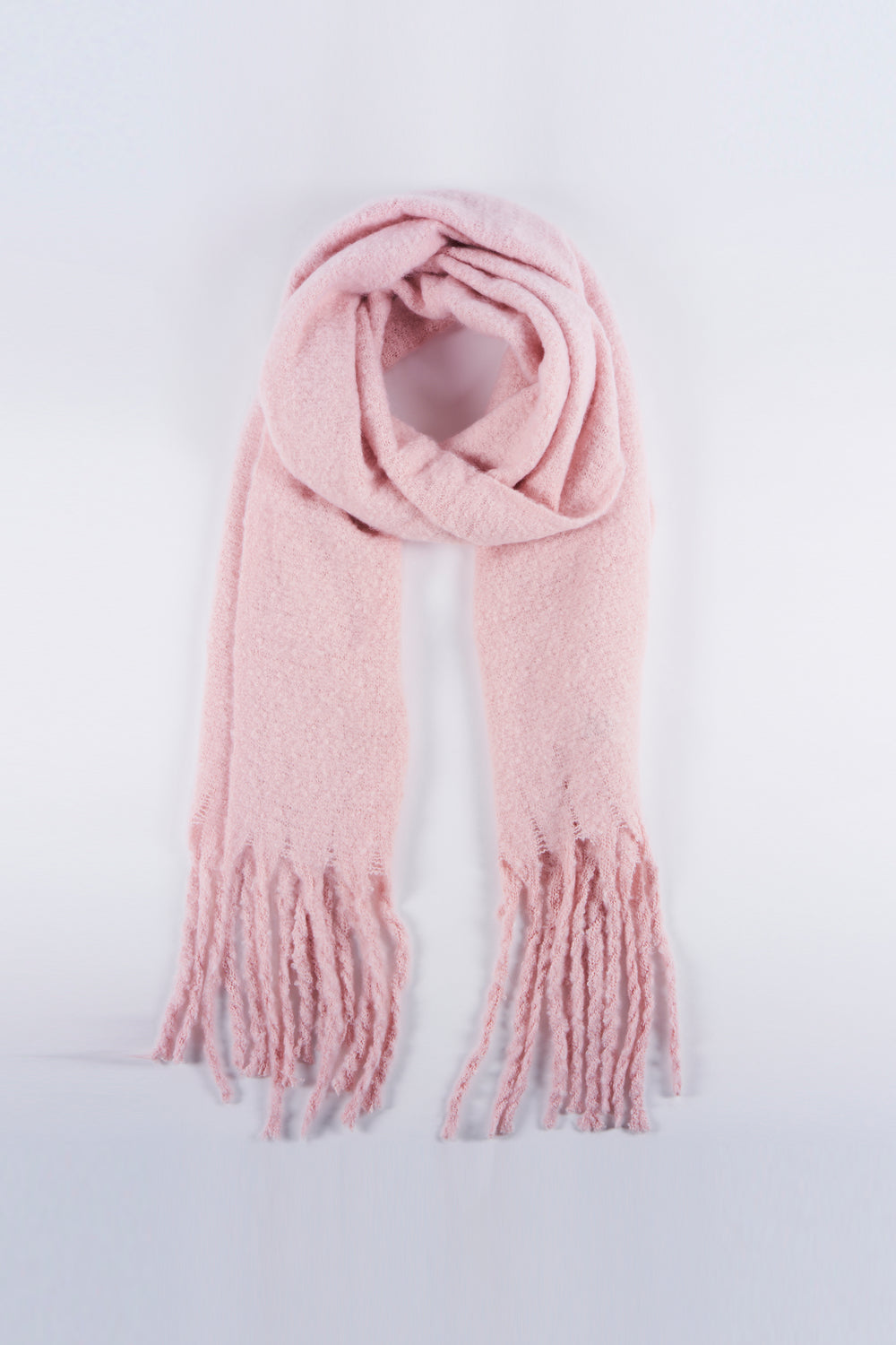 Echarpe Rose - Access®