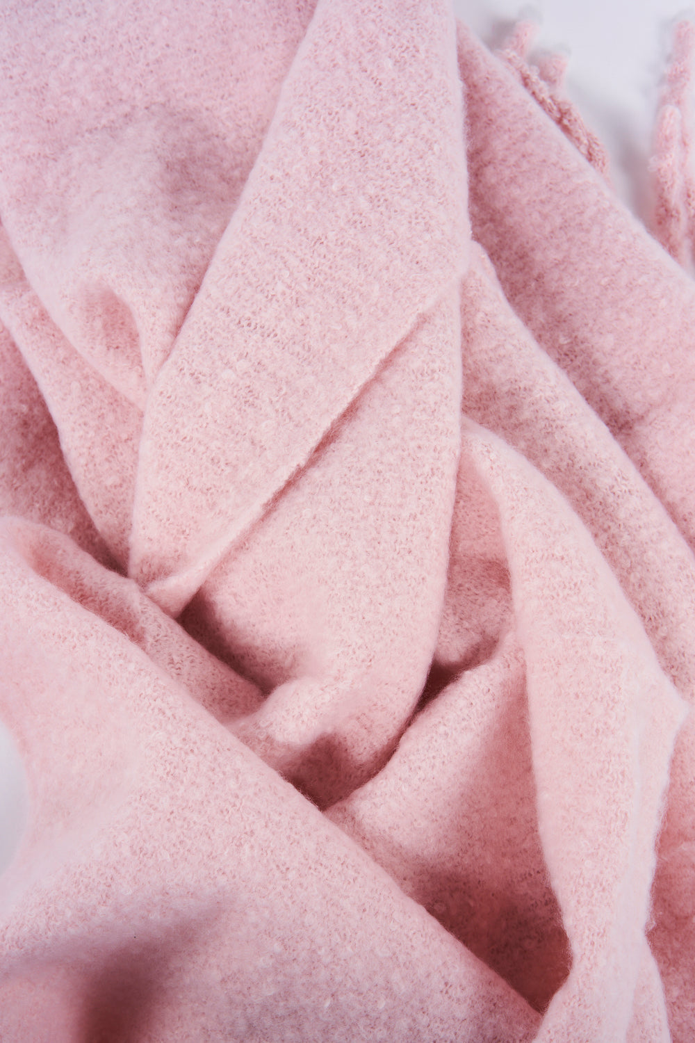 Echarpe Rose - Access®