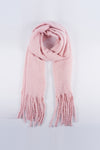 Echarpe Rose - Access®