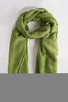 Zomersjaal Groen - Access®