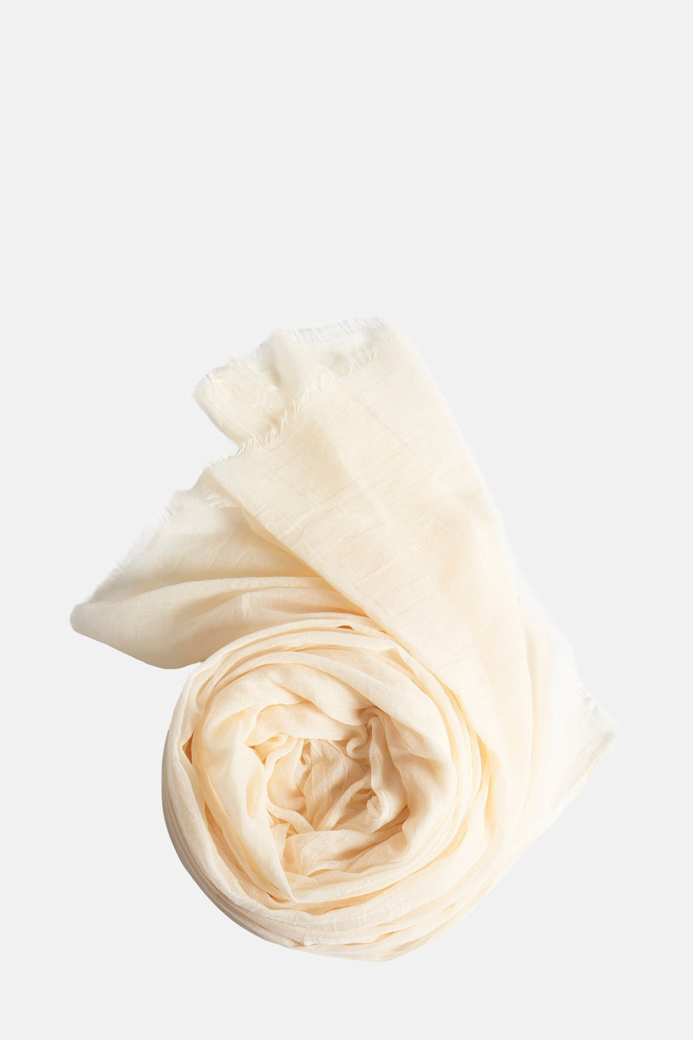 Foulard Beige - Access®