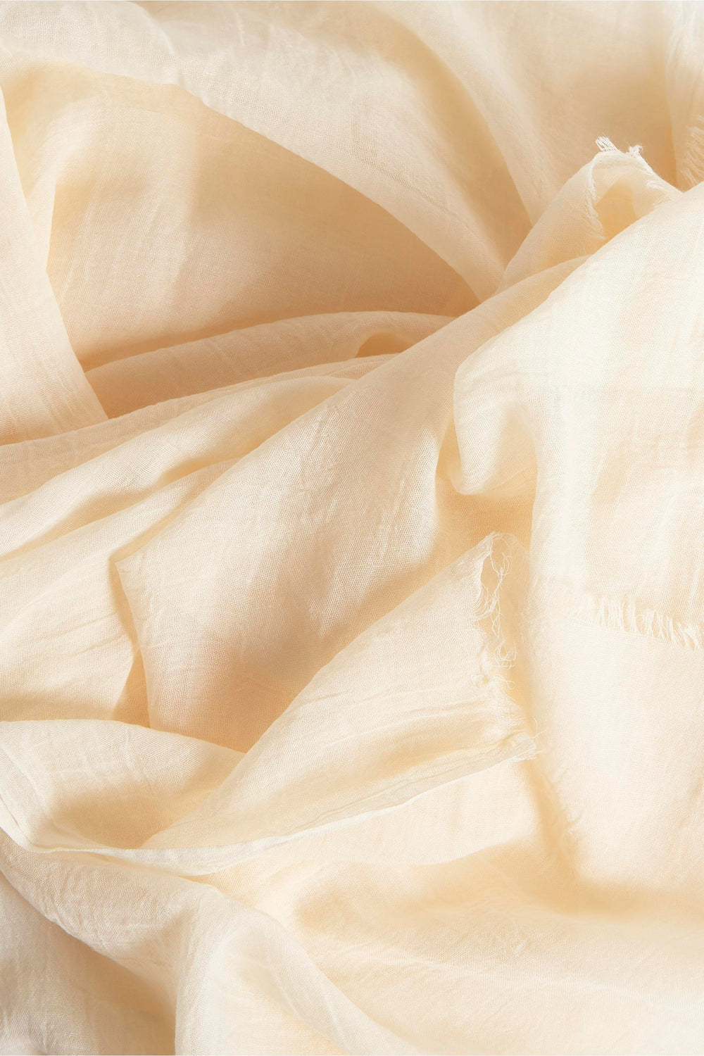 Foulard Beige - Access®