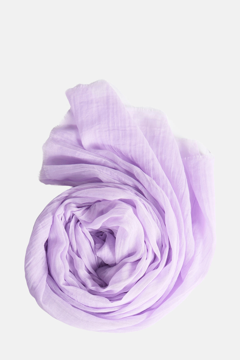 Foulard Mauve - Access®