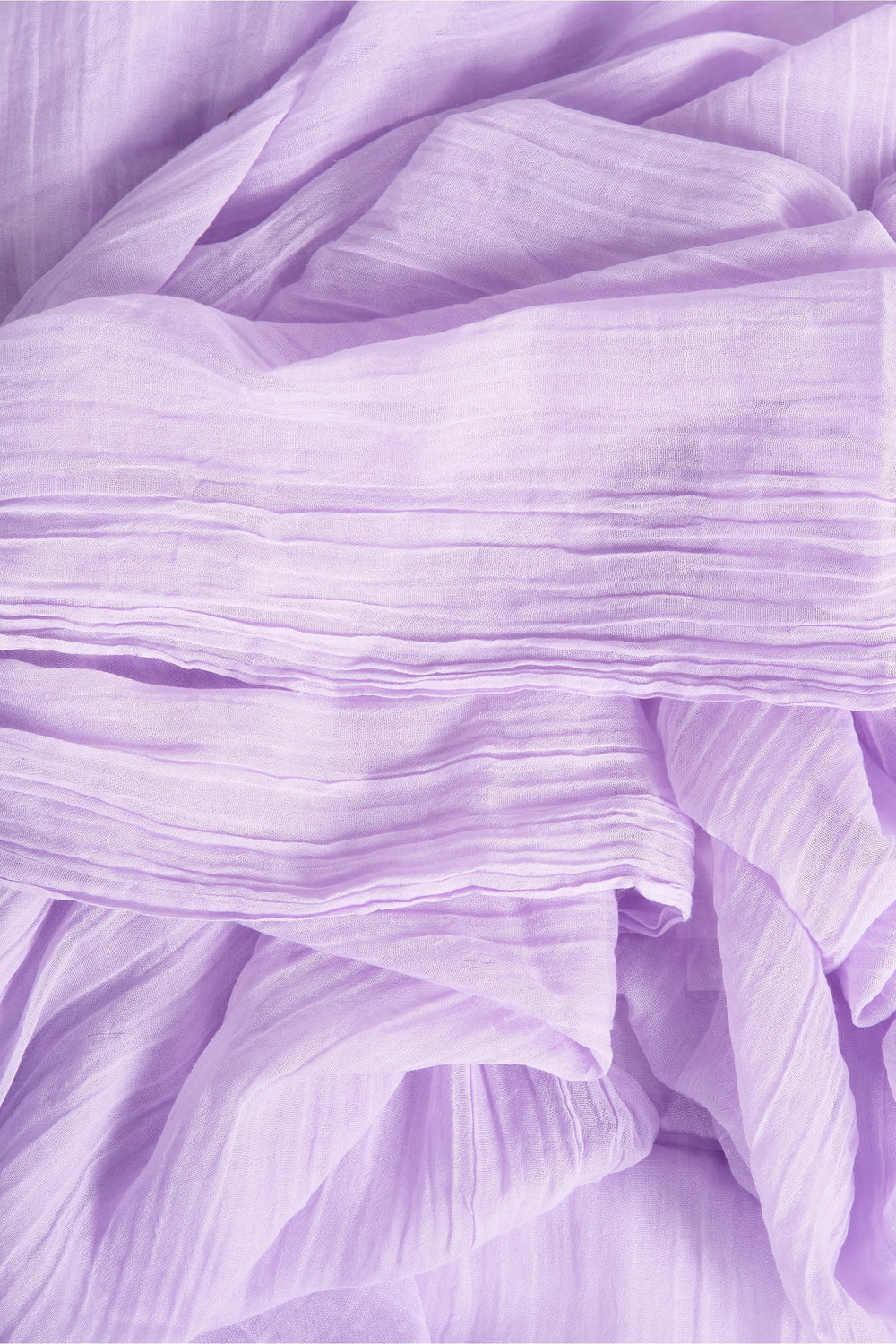 Foulard Mauve - Access®