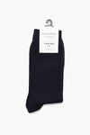 Chaussettes Noir - ACCESSORIES BY JACK & JONES