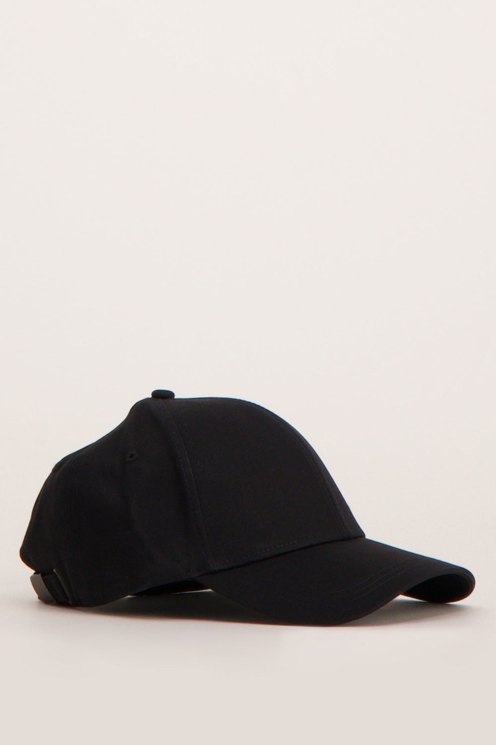 Casquette Noir - Calvin Klein