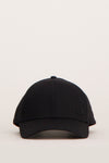 Casquette Noir - Calvin Klein