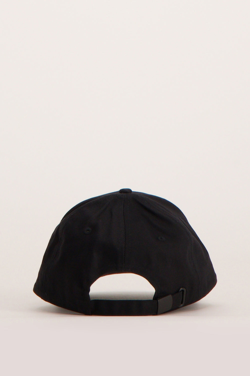 Casquette Noir - Calvin Klein