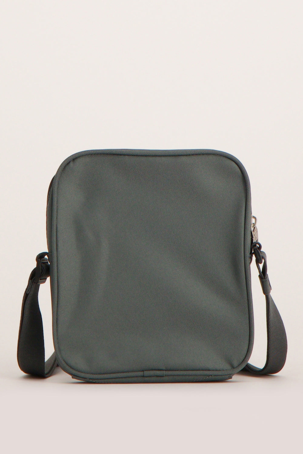 Sac à bandoulière Gris - Calvin Klein