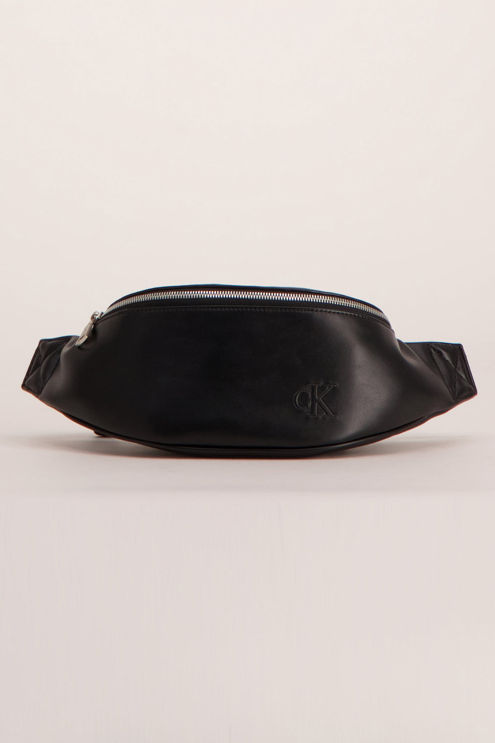 Sac à bandoulière Noir - Calvin Klein