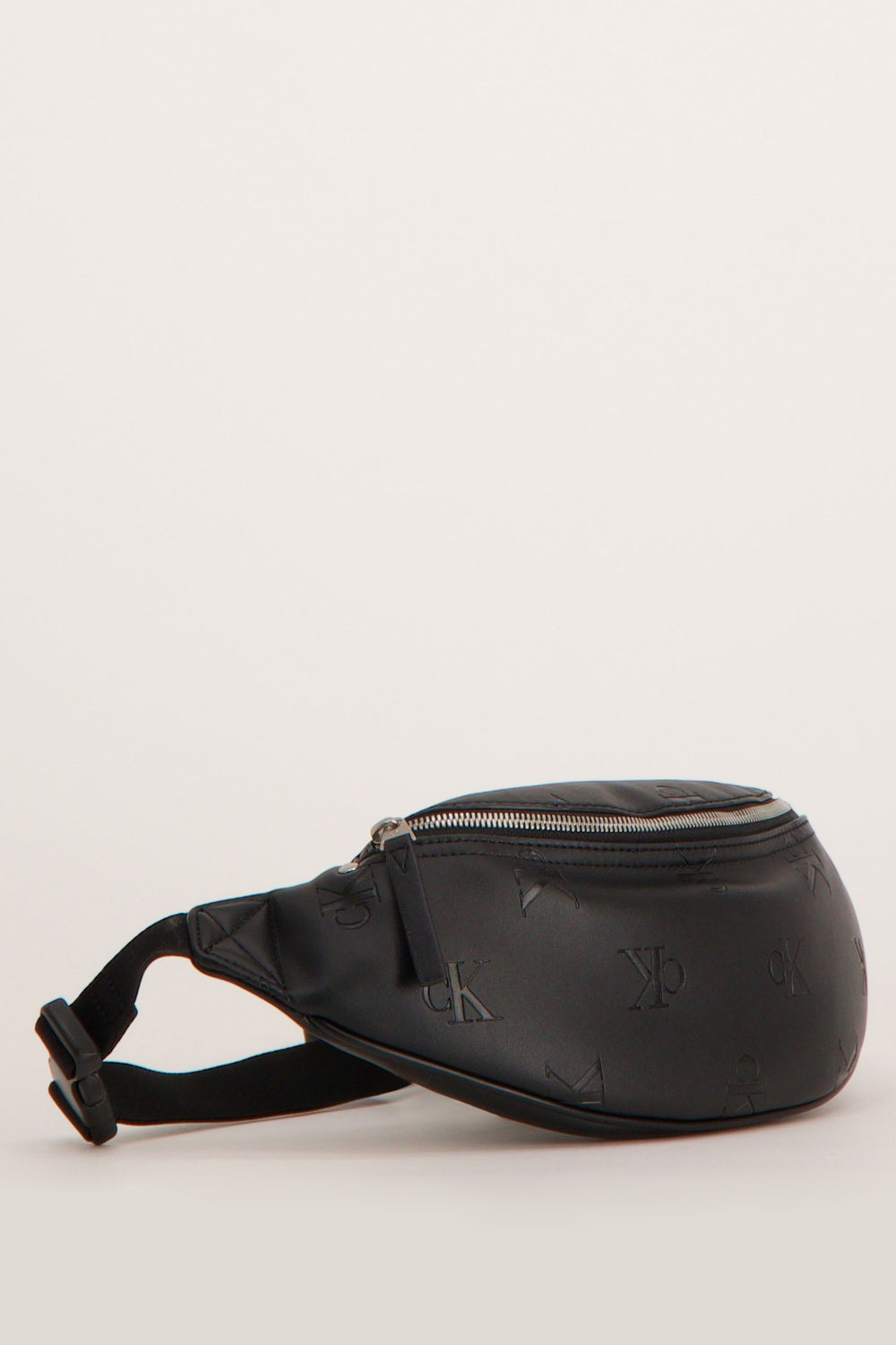 Sac à bandoulière Noir - Calvin Klein