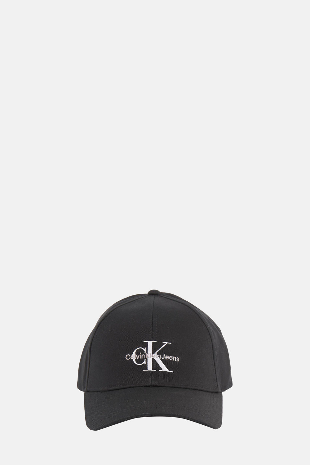 Casquette Noir - Calvin Klein