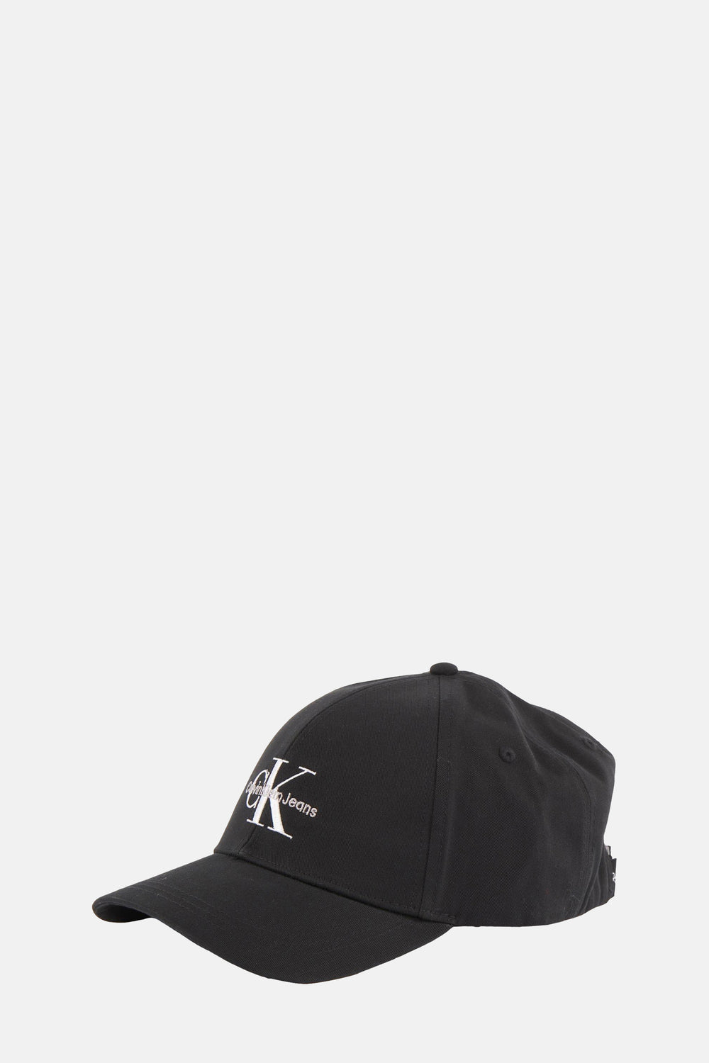 Casquette Noir - Calvin Klein