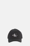 Casquette Noir - Calvin Klein