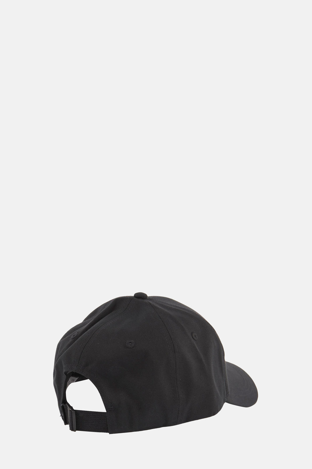 Casquette Noir - Calvin Klein