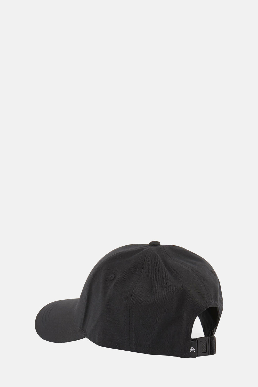 Casquette Noir - Calvin Klein