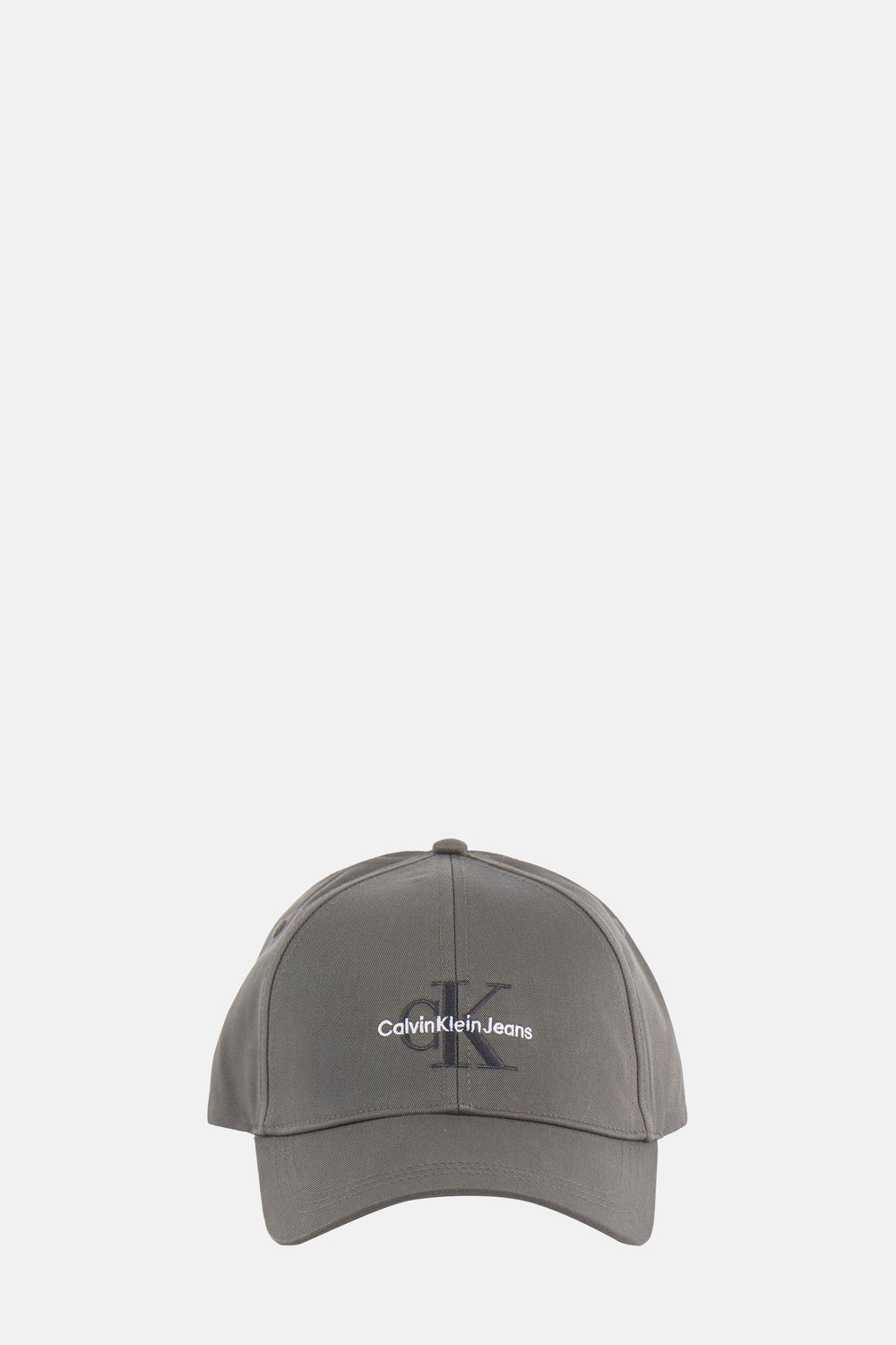 Casquette Gris - Calvin Klein