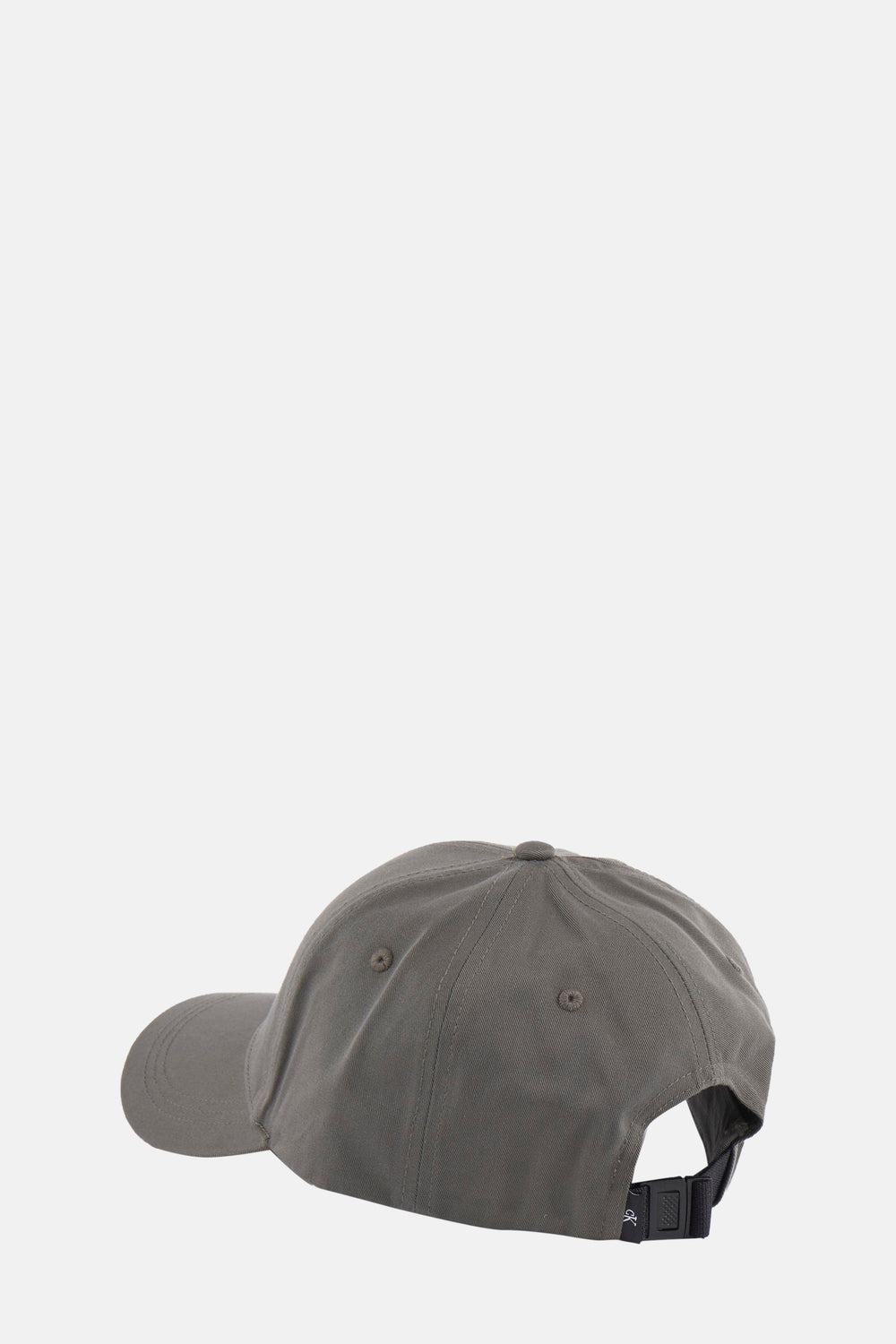 Casquette Gris - Calvin Klein