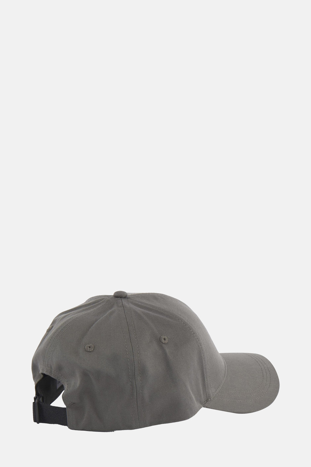 Casquette Gris - Calvin Klein