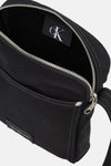 Sac à bandoulière Noir - Calvin Klein