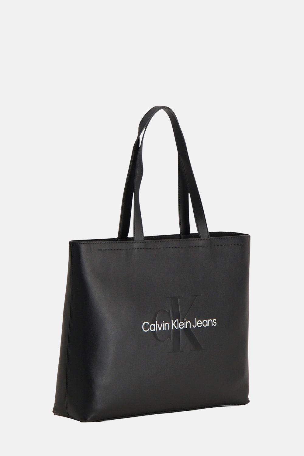 Sac à main Noir - Calvin Klein