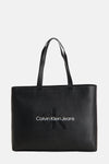 Sac à main Noir - Calvin Klein