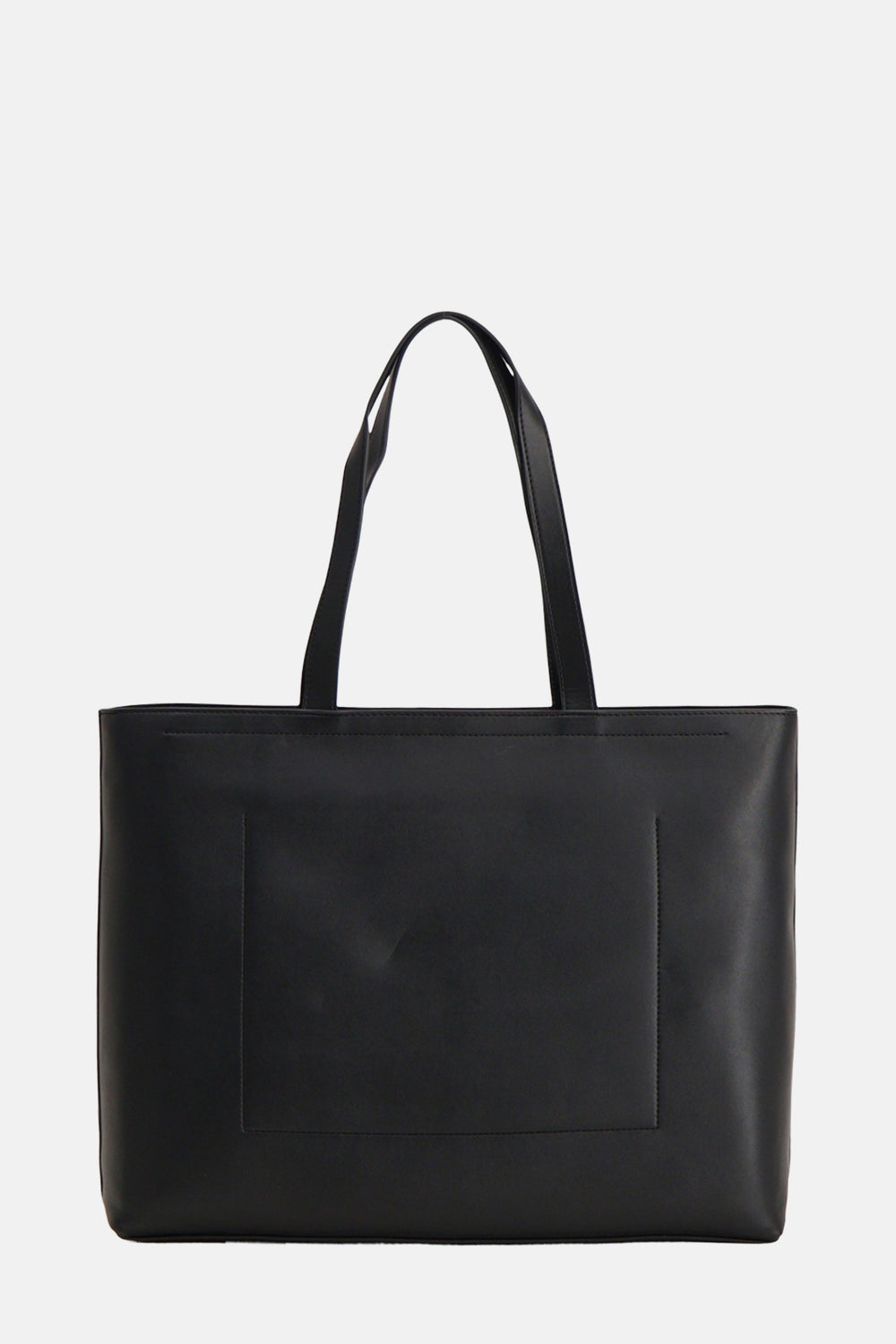 Sac à main Noir - Calvin Klein