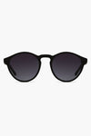 Lunettes Noir - KOMONO