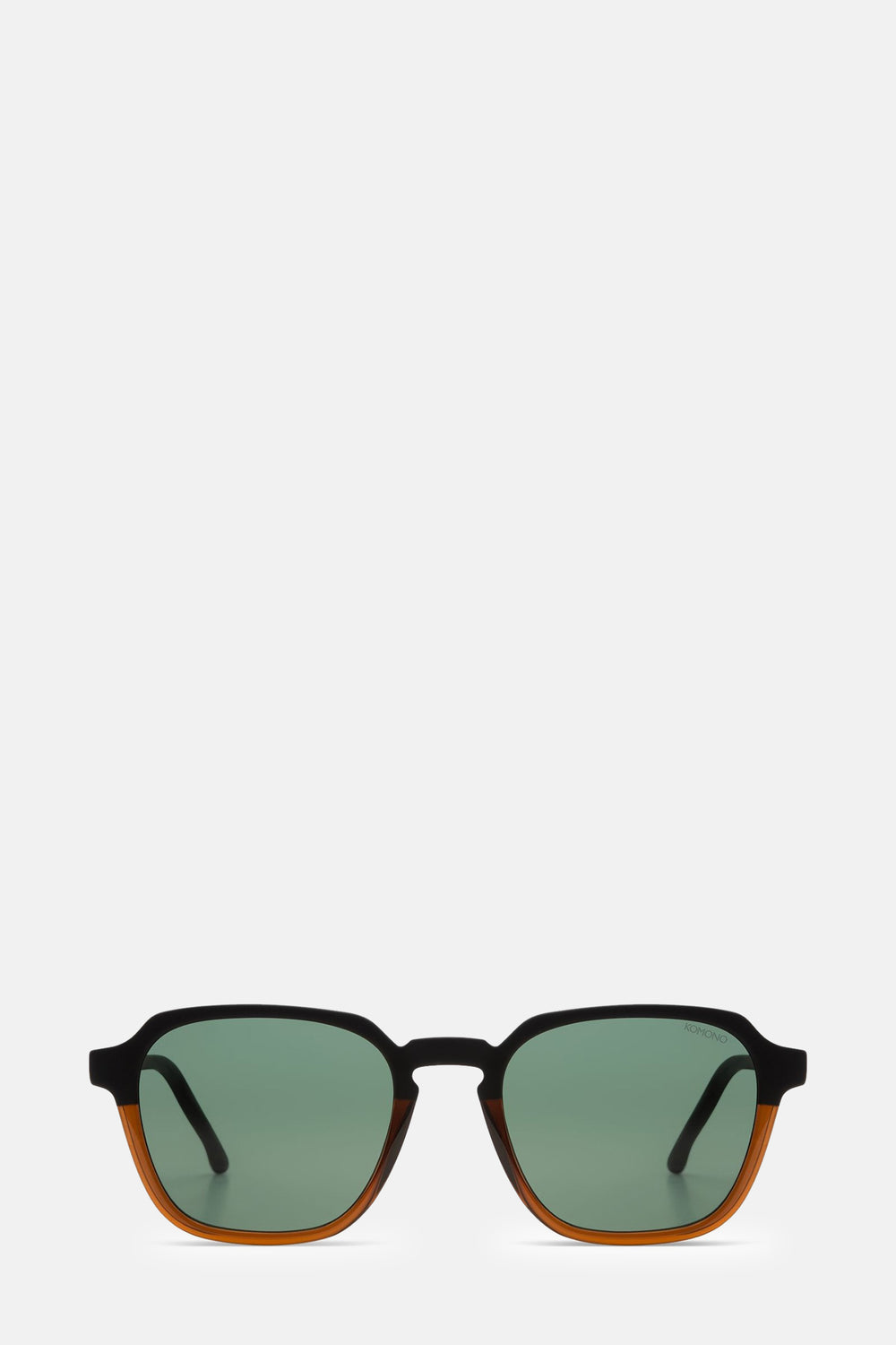 Lunettes Multicolore - KOMONO
