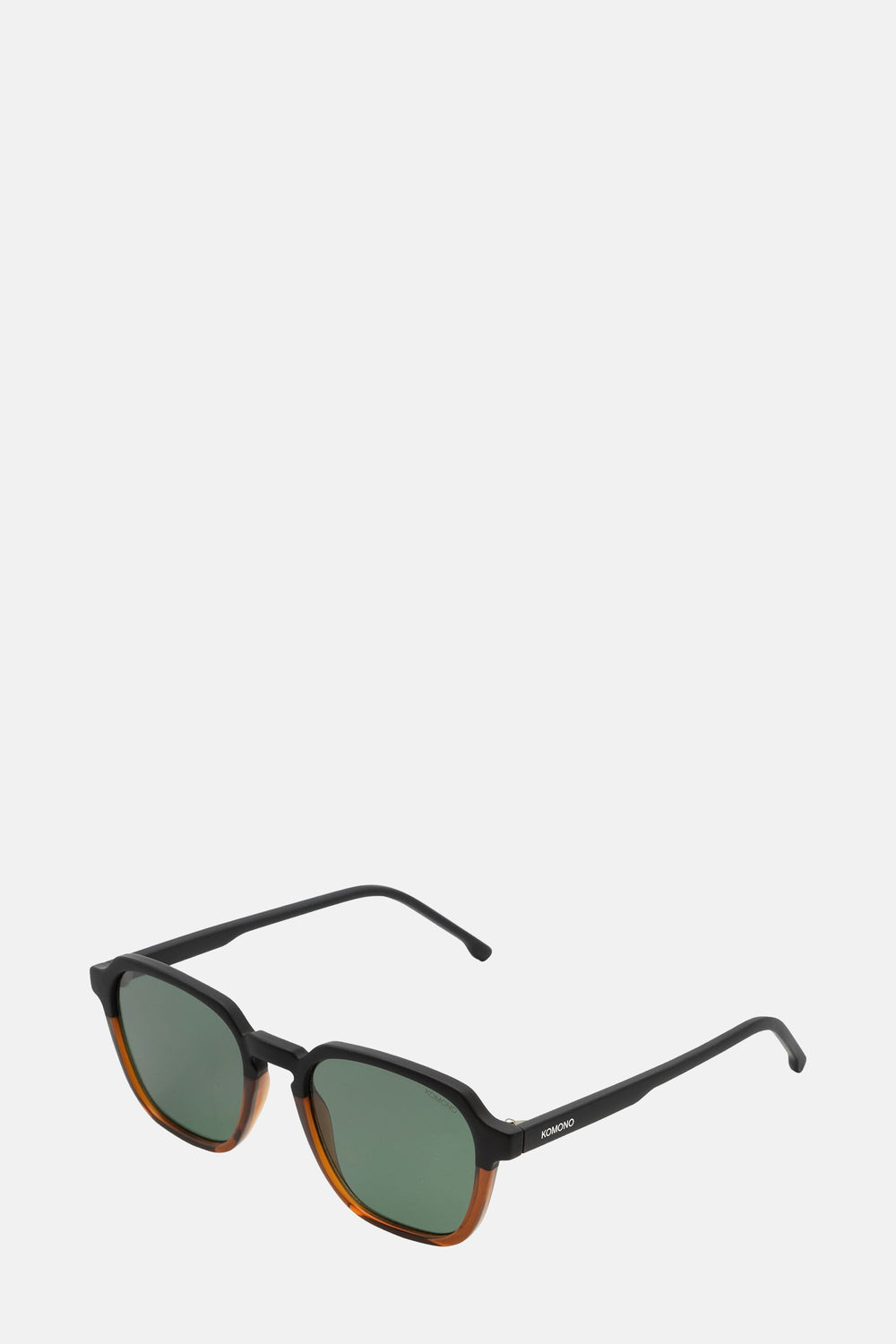 Lunettes Multicolore - KOMONO