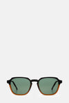 Lunettes Multicolore - KOMONO