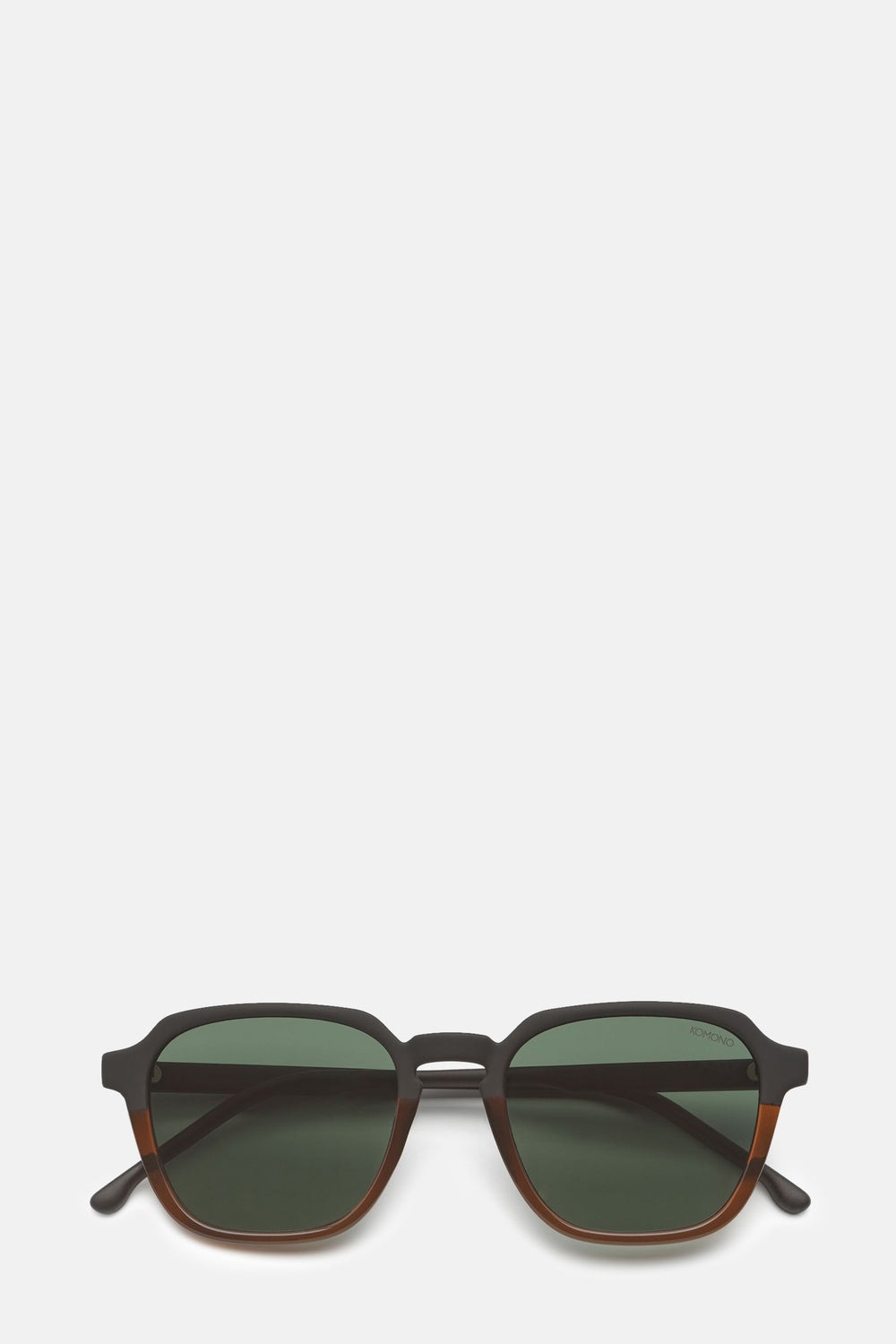 Lunettes Multicolore - KOMONO