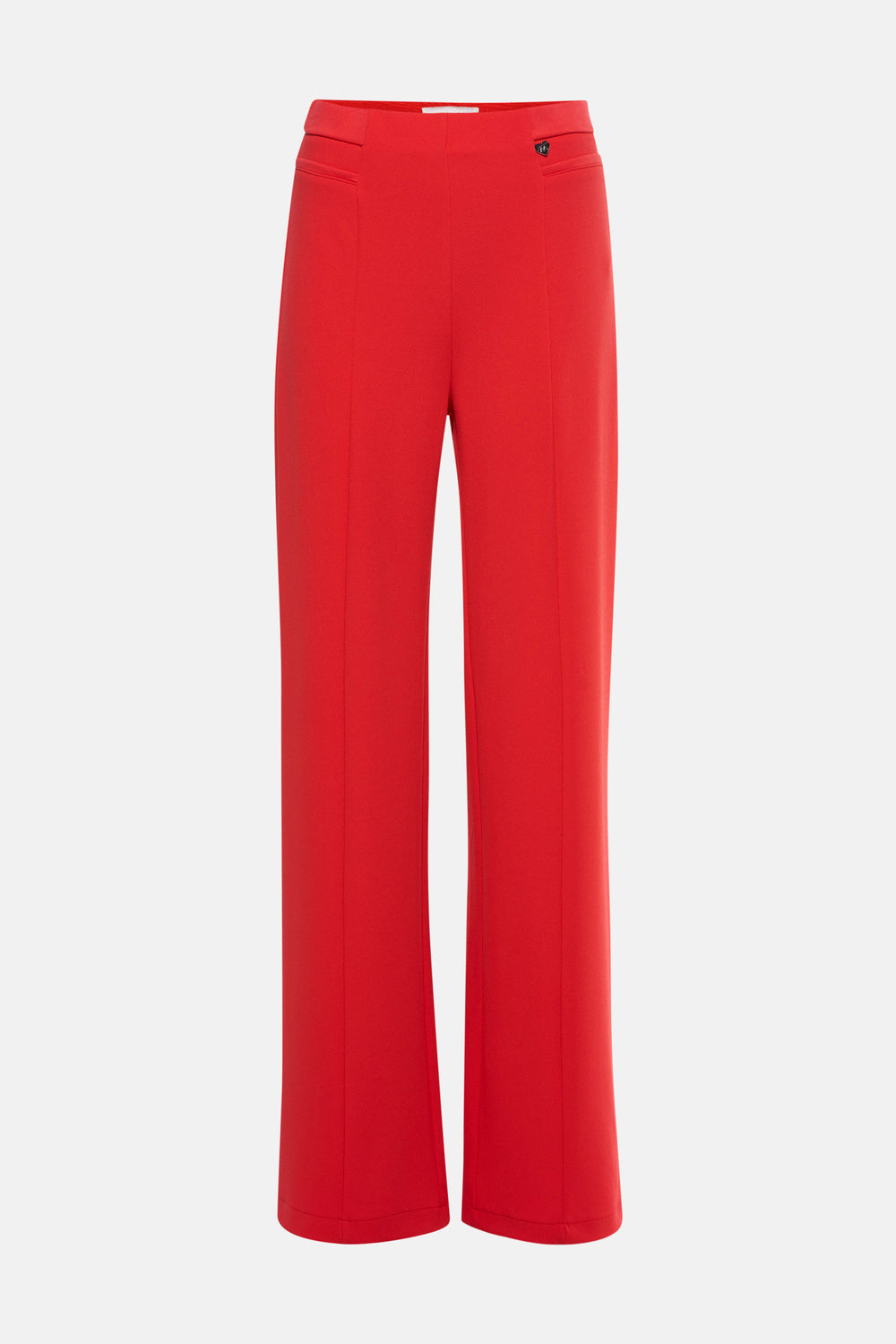 Broek Oranje - AMELIE ET AMELIE